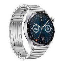 Timeless Elegance and Advanced Functionality | Shop at TawasulLibya